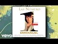 Emmanuel - Ven Con El Alma Desnuda