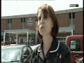 BBC Look East News Leigh-On-Sea People Tombstoning &amp; Ipswich Hospital