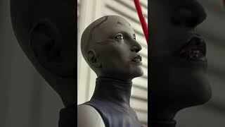 Unbox and Chill | Asajj Ventress Star Wars Bust by Gentle Giant