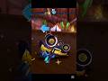 Intentando Ganarle Al Tren En Bb Racing 2 Parte 9...! #beachbuggyracing2 #bbr2gameplay