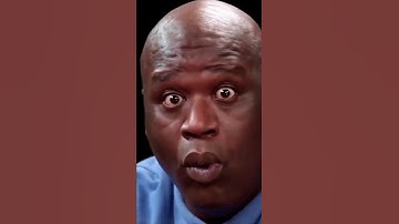 😯 PUBG GLITCH 😯 | TROLLING NOOBS & WTF MOMENTS | PUBG MOBILE #shorts #youtubeshorts #pubgshorts