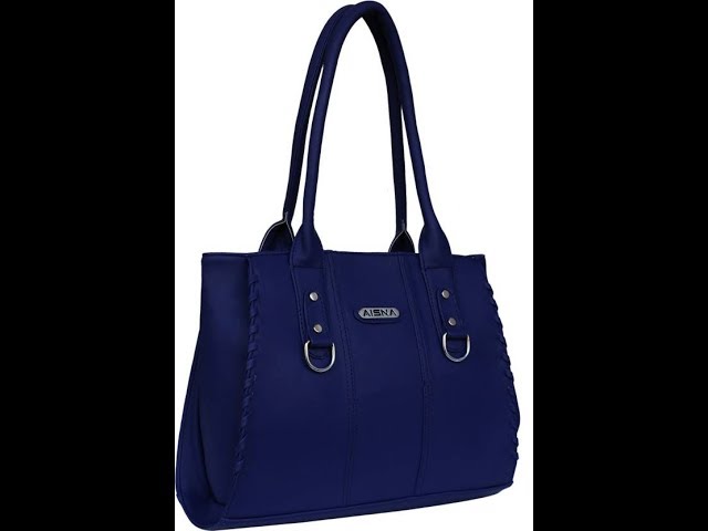 Buy Elegant Women Maroon Shoulder Bag MAROON Online @ Best Price in India |  Flipkart.com