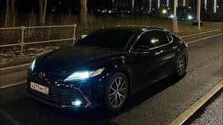 Furacão - Mimosa 2000 Remix Лезгинка