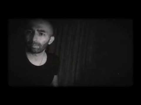 ΡΙΞΤΑ ΣΕ ΜΕΝΑ