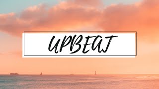 Upbeat and Happy Background Music For Vlog Youtube Videos I Forever I No Copyright Music
