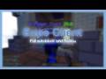 Is this the best bedwars client? │ft. Expo