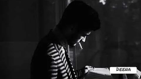 Zayn Malik • Aashiq Banaya