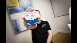 Introducing Daxxify with Dr. Seiler! Introducing Daxxify with Dr. Seiler!