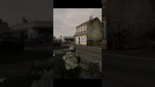 War in Arma2 Part1 #arma2 #arma3 #armareforger #gameplay #gaming #gameshorts #warzone #warthunder