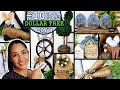 TOP $1 Easter DOLLAR TREE DIY'S | 10 HIGH END Decor Ideas to TRY in 2021