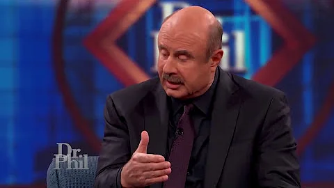 Mom Says She Didn’t Coach Kids To Claim Their Dad Abused Them. Do The Polygraph Results Back Her …