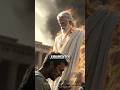 ¿Está mal decir "Te lo juro por Dios"? Lo que Jesús realmente enseñó
