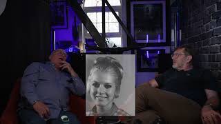 The Murder Guy - Jeff Edwards - Episode 2