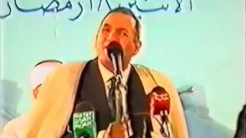 🔥 أحمد نعينع ♥️ نهاوند رائع من سورة الرعد♥️ اللَّهُ يَعْلَمُ مَا تَحْمِلُ كُلُّ أُنثَىٰ ♥️ بيروت