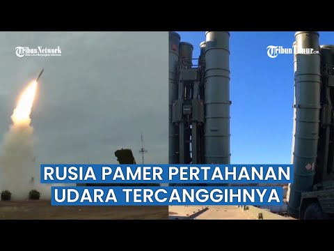 Video: Senjata anti-pesawat kaliber kecil Jerman melawan penerbangan Soviet (bagian dari 8)