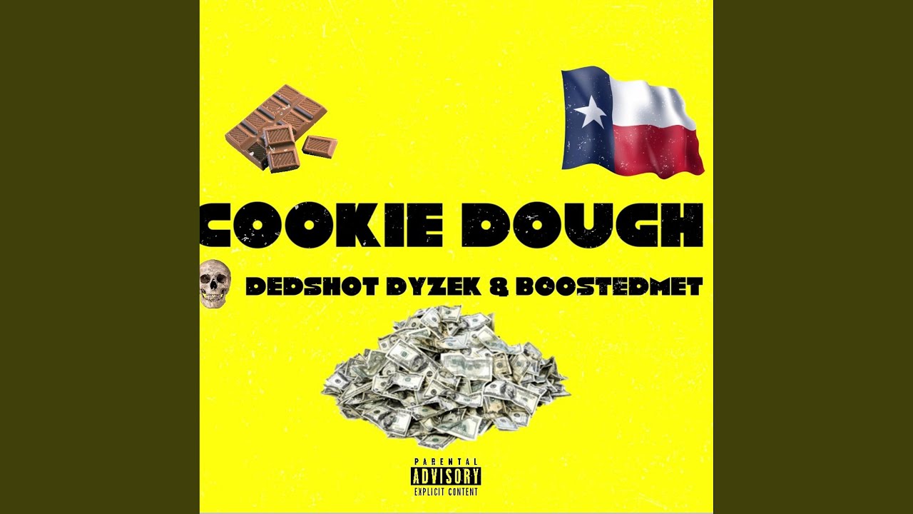 MNG HOA SIM THIN T NGN NGN COVER - YouTube Auto PHP Script