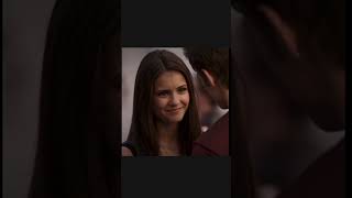 #katherinepierce #elenagilbert #tvd #tvdu #tvdedits #huntereyes #fypシ #fy #edit #fypage #foryou #fyp