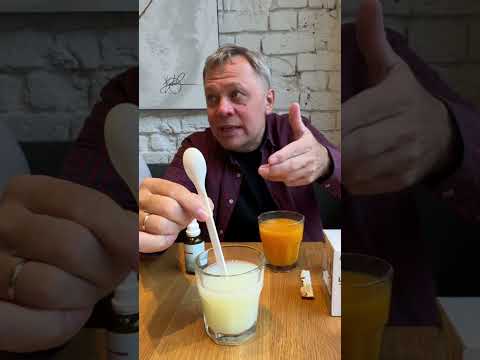 Витамины и минералы из будущего уже сейчас. Всё, что нужно твоему организму #fitline #бады