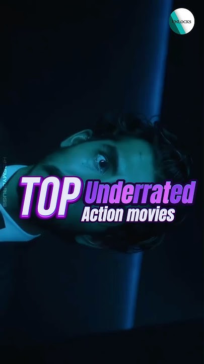 top-underrated-action-movies-underrated-actionmovies-youtube