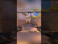 Типичная обнова😅 #standoff2 #рекомендации #so2 помогал @Honzen-ko6cj #прикол #shorts