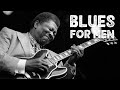 рџЋё Strings Of The Soul †Timeless Blues Reborn With Passion рџ рџЋ рџЋё Strings Of The Soul †Timeless Blues Reborn With Passion рџ рџЋ