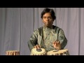 The tabla  words and music 79