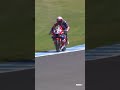Rewind 2025 Australia's official test 🔙 | #WorldSBK