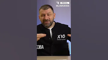 Трудовые мигранты уезжают из России? #мышлениемиллионера #деньги #бизнес #доход #мигранты