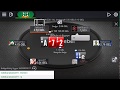Europe-bet პოკერი / poker ( EUROPE-BET MOBILE ) - YouTube