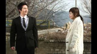 Thank you, EP01, #04