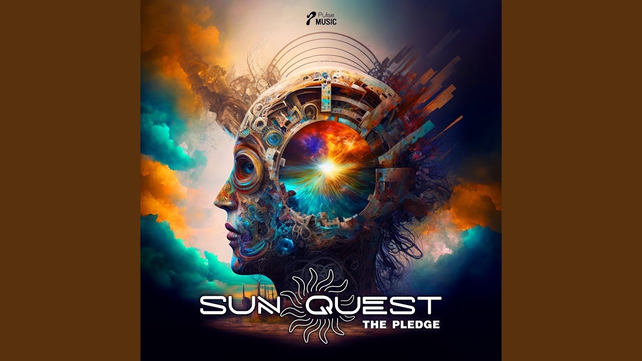 Watch The Pledge on YouTube Watch The Pledge on YouTube