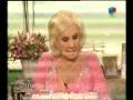 Mirtha Morales Photo 23