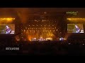 Capture de la vidéo Green Day Live @ Rock Am Ring 2013 | Nürburgring, Nürburg, Germany (Most Complete Show) [06/09/2013]