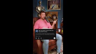 The Linkedin Video Outreach Strategy That Made Us 50K In One Week