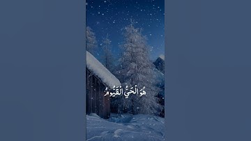 القاري عبد الرحمن مسعد/ اجمل تلاوة القرآن الكريم #tilawte #اكسبلور #duet