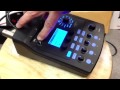 Jireh Supplies - How to Set up a Bose T1 ToneMatch Mixer with a Bose L1 Compact