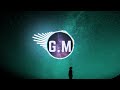 Good bye copyright  free music  i wish you a happy way