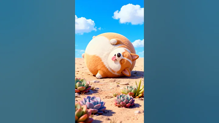 Video 11553891: funny cat cartoon animals, gorgeous cat, spotted cat, cat falls, cat love