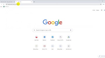 Hướng dẫn quản trị website cơ bản - Đăng nhập trang quản trị web- Đăng bài viết- Đăng sản phẩm