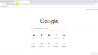 Hướng dẫn quản trị website cơ bản - Đăng nhập trang quản trị web- Đăng bài viết- Đăng sản phẩm