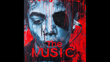 Understanding The Music Industry  - Copyrights Explained