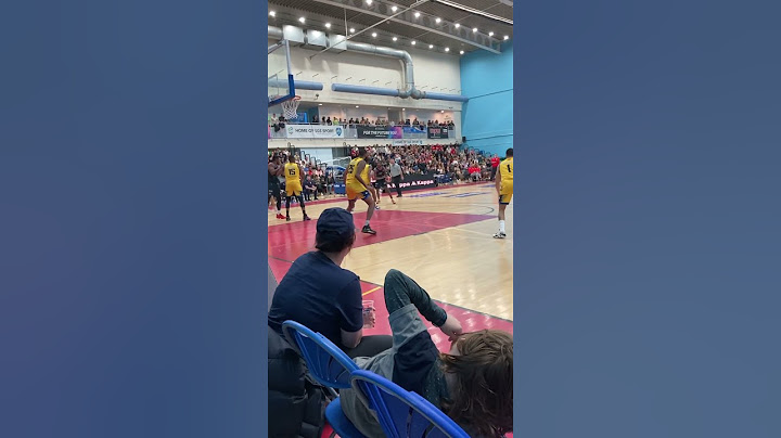 Bristol Flyers #ep1