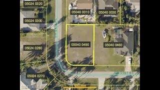 4 Seasons Realty LLC - 2409 SW 51st ST