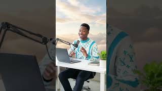 Comment TOOLKIT if you want Guide #Shorts #BusinessTips #ShedoskyBusinessToolkit #SmallBusinessNig