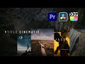 Mtitle cinematic plugin  motionvfx