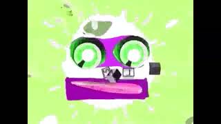 Klasky Csupo In G Major 9 by Rj Kumar + Green Lowers X + Flip