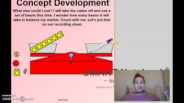 Eureka Math Module 3 Lesson 12