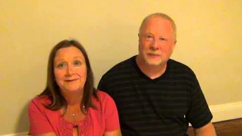 Testimonial Sleezer First Group Meeting.mov