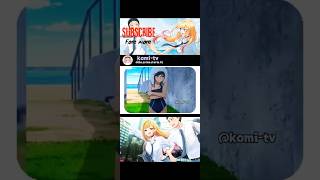 Bro Saw Heaven   Kirei Ni Shitemoraemasu Ka anime