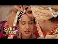 Ishq Mein Marjawan - 20 February 2019 Latest Today News Colors Tv New TV Serial 2019 Mp3